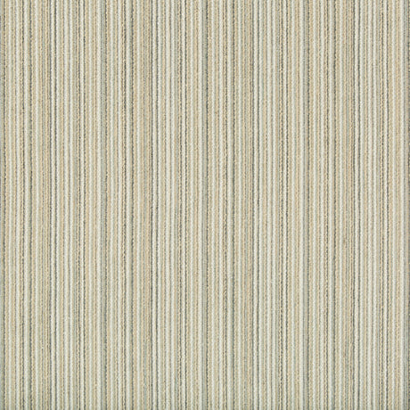KRAVET CONTRACT 35033.1615.0 KRAVET CONTRACT 35033-1615 Fabric - Eade's Wallpaper
