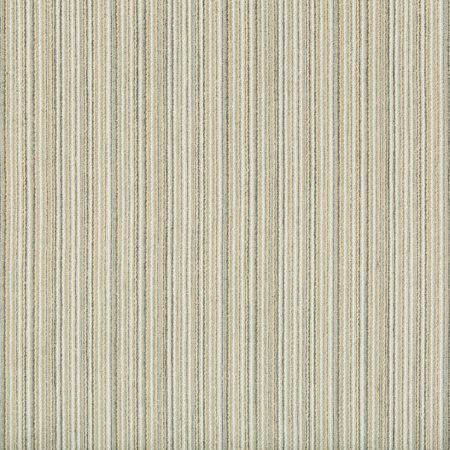 KRAVET CONTRACT 35033.1615.0 KRAVET CONTRACT 35033-1615 Fabric - Eade's Wallpaper