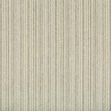 KRAVET CONTRACT 35033.1615.0 KRAVET CONTRACT 35033-1615 Fabric - Eade's Wallpaper