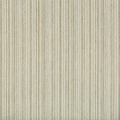 KRAVET CONTRACT 35033.1615.0 KRAVET CONTRACT 35033-1615 Fabric - Eade's Wallpaper