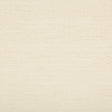KRAVET CONTRACT 35035.116.0 KRAVET CONTRACT 35035-116 Fabric - Eade's Wallpaper