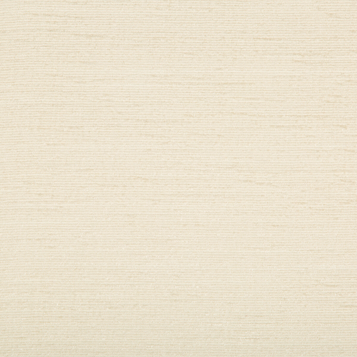 KRAVET CONTRACT 35035.116.0 KRAVET CONTRACT 35035-116 Fabric - Eade's Wallpaper