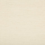 KRAVET CONTRACT 35035.116.0 KRAVET CONTRACT 35035-116 Fabric - Eade's Wallpaper