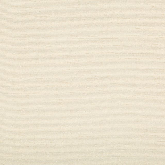 KRAVET CONTRACT 35035.116.0 KRAVET CONTRACT 35035-116 Fabric - Eade's Wallpaper