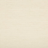 KRAVET CONTRACT 35035.116.0 KRAVET CONTRACT 35035-116 Fabric - Eade's Wallpaper