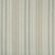 KRAVET CONTRACT 35036.1611.0 KRAVET CONTRACT 35036-1611 Fabric - Eade's Wallpaper