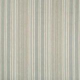 KRAVET CONTRACT 35036.1611.0 KRAVET CONTRACT 35036-1611 Fabric - Eade's Wallpaper