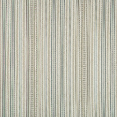 KRAVET CONTRACT 35036.1611.0 KRAVET CONTRACT 35036-1611 Fabric - Eade's Wallpaper
