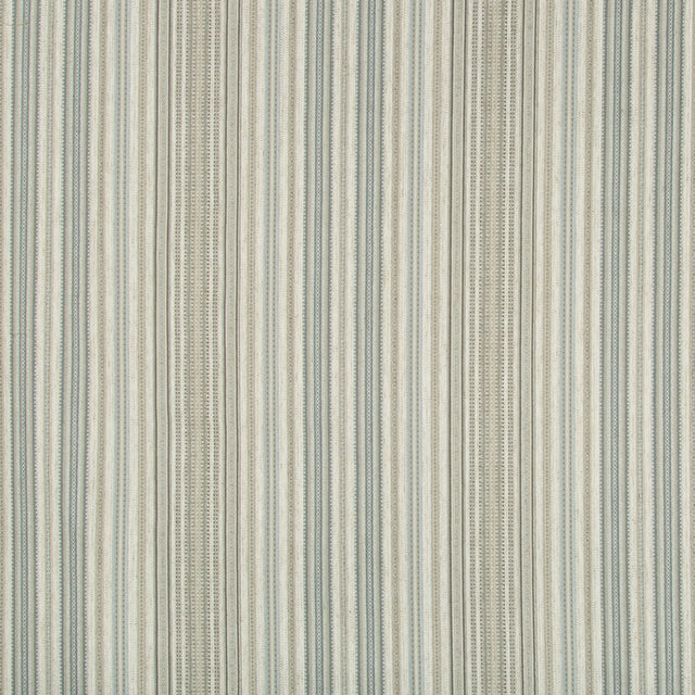 KRAVET CONTRACT 35036.1611.0 KRAVET CONTRACT 35036-1611 Fabric - Eade's Wallpaper