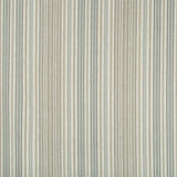 KRAVET CONTRACT 35036.1611.0 KRAVET CONTRACT 35036-1611 Fabric - Eade's Wallpaper