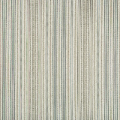 KRAVET CONTRACT 35036.1611.0 KRAVET CONTRACT 35036-1611 Fabric - Eade's Wallpaper