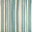 KRAVET CONTRACT 35036.1615.0 KRAVET CONTRACT 35036-1615 Fabric - Eade's Wallpaper