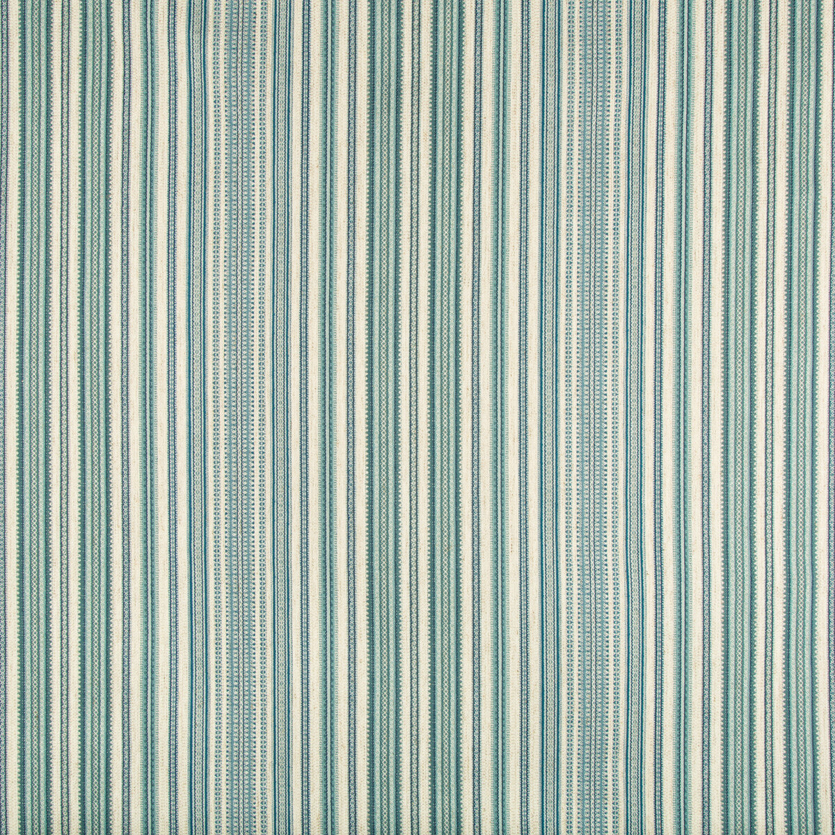 KRAVET CONTRACT 35036.1615.0 KRAVET CONTRACT 35036-1615 Fabric - Eade's Wallpaper
