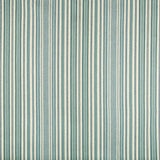 KRAVET CONTRACT 35036.1615.0 KRAVET CONTRACT 35036-1615 Fabric - Eade's Wallpaper