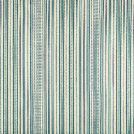 KRAVET CONTRACT 35036.1615.0 KRAVET CONTRACT 35036-1615 Fabric - Eade's Wallpaper