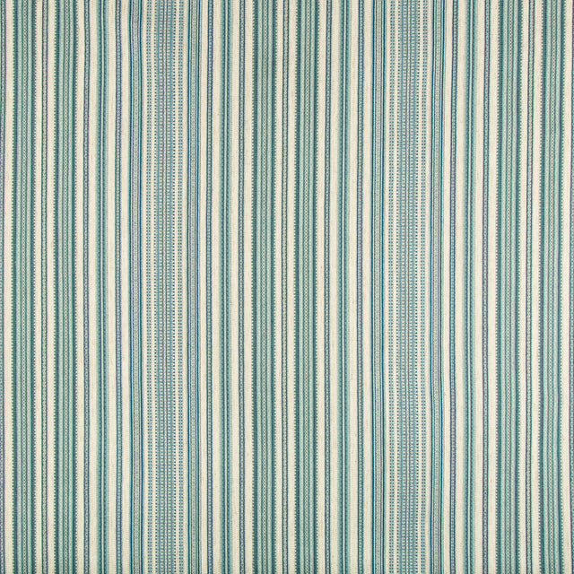 KRAVET CONTRACT 35036.1615.0 KRAVET CONTRACT 35036-1615 Fabric - Eade's Wallpaper