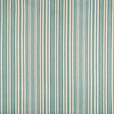 KRAVET CONTRACT 35036.1615.0 KRAVET CONTRACT 35036-1615 Fabric - Eade's Wallpaper