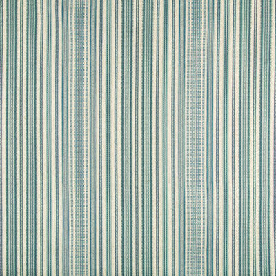 KRAVET CONTRACT 35036.1615.0 KRAVET CONTRACT 35036-1615 Fabric - Eade's Wallpaper
