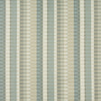 KRAVET CONTRACT 35037.1516.0 KRAVET CONTRACT 35037-1516 Fabric - Eade's Wallpaper