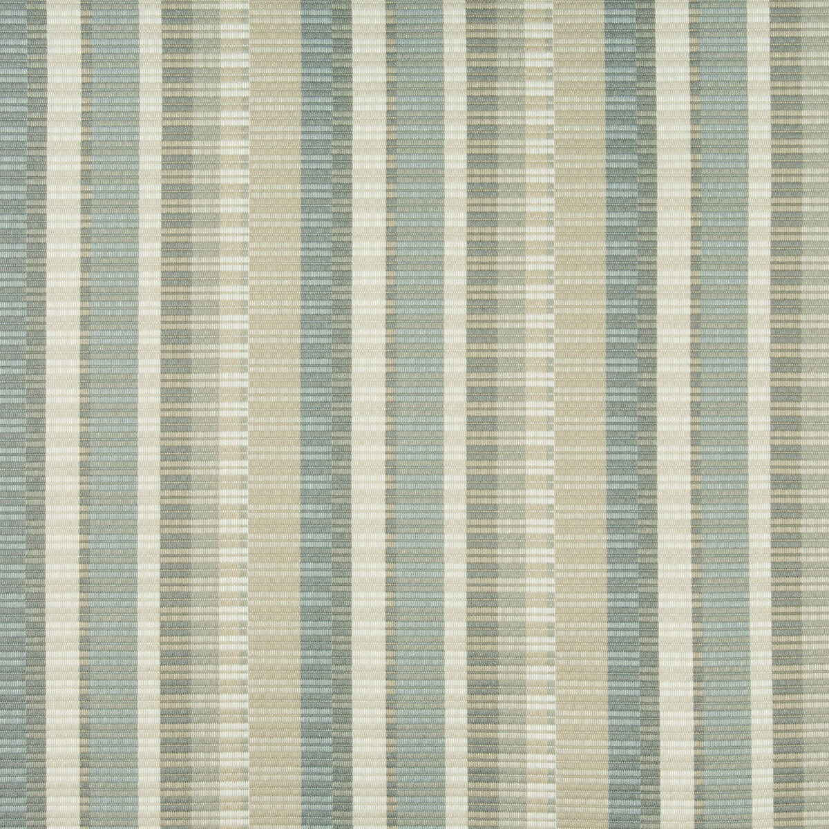 KRAVET CONTRACT 35037.1516.0 KRAVET CONTRACT 35037-1516 Fabric - Eade's Wallpaper