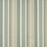 KRAVET CONTRACT 35037.1516.0 KRAVET CONTRACT 35037-1516 Fabric - Eade's Wallpaper