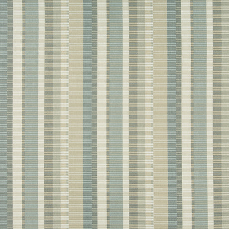 KRAVET CONTRACT 35037.1516.0 KRAVET CONTRACT 35037-1516 Fabric - Eade's Wallpaper