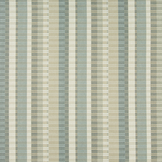 KRAVET CONTRACT 35037.1516.0 KRAVET CONTRACT 35037-1516 Fabric - Eade's Wallpaper