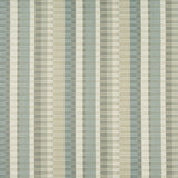 KRAVET CONTRACT 35037.1516.0 KRAVET CONTRACT 35037-1516 Fabric - Eade's Wallpaper