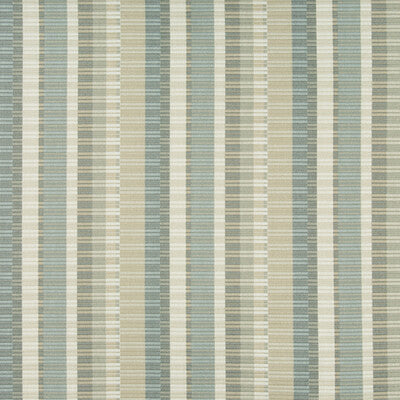 KRAVET CONTRACT 35037.1516.0 KRAVET CONTRACT 35037-1516 Fabric - Eade's Wallpaper