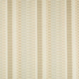 KRAVET CONTRACT 35037.16.0 KRAVET CONTRACT 35037-16 Fabric - Eade's Wallpaper
