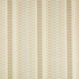 KRAVET CONTRACT 35037.16.0 KRAVET CONTRACT 35037-16 Fabric - Eade's Wallpaper