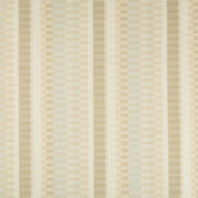KRAVET CONTRACT 35037.16.0 KRAVET CONTRACT 35037-16 Fabric - Eade's Wallpaper