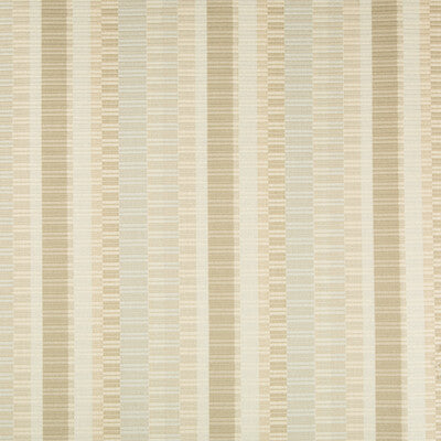KRAVET CONTRACT 35037.16.0 KRAVET CONTRACT 35037-16 Fabric - Eade's Wallpaper