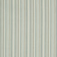 KRAVET CONTRACT 35038.511.0 BACKSTREET MINERAL Fabric - Eade's Wallpaper