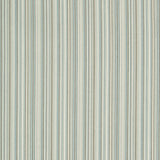KRAVET CONTRACT 35038.511.0 BACKSTREET MINERAL Fabric - Eade's Wallpaper