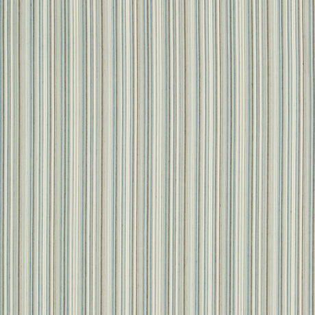 KRAVET CONTRACT 35038.511.0 BACKSTREET MINERAL Fabric - Eade's Wallpaper