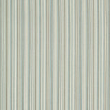 KRAVET CONTRACT 35038.511.0 BACKSTREET MINERAL Fabric - Eade's Wallpaper
