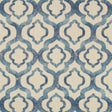 KRAVET CONTRACT 35039.15.0 KRAVET CONTRACT 35039-15 Fabric - Eade's Wallpaper