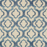 KRAVET CONTRACT 35039.15.0 KRAVET CONTRACT 35039-15 Fabric - Eade's Wallpaper