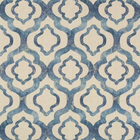 KRAVET CONTRACT 35039.15.0 KRAVET CONTRACT 35039-15 Fabric - Eade's Wallpaper