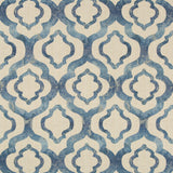 KRAVET CONTRACT 35039.15.0 KRAVET CONTRACT 35039-15 Fabric - Eade's Wallpaper