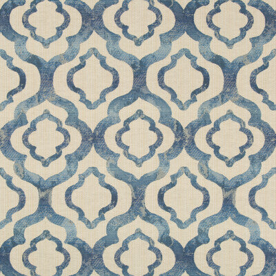 KRAVET CONTRACT 35039.15.0 KRAVET CONTRACT 35039-15 Fabric - Eade's Wallpaper