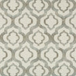 KRAVET CONTRACT 35039.1611.0 KRAVET CONTRACT 35039-1611 Fabric - Eade's Wallpaper