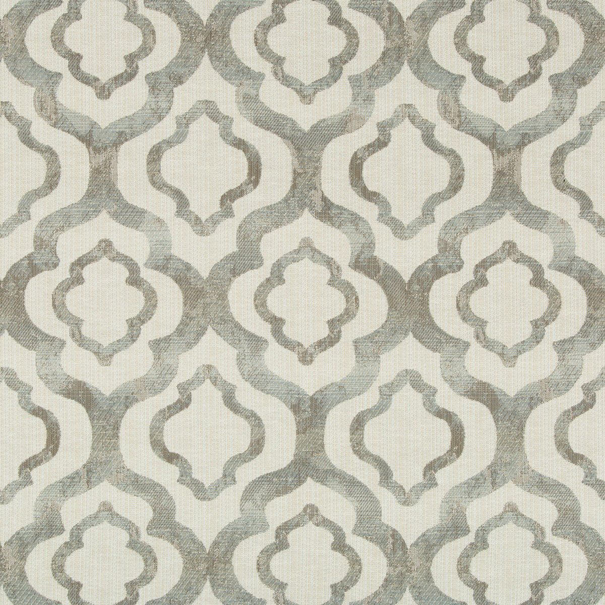 KRAVET CONTRACT 35039.1611.0 KRAVET CONTRACT 35039-1611 Fabric - Eade's Wallpaper