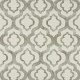 KRAVET CONTRACT 35039.1611.0 KRAVET CONTRACT 35039-1611 Fabric - Eade's Wallpaper