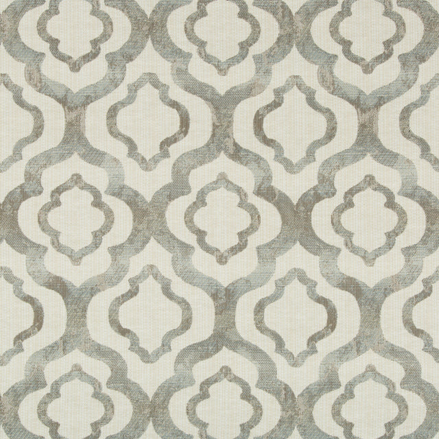KRAVET CONTRACT 35039.1611.0 KRAVET CONTRACT 35039-1611 Fabric - Eade's Wallpaper