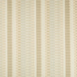 KRAVET DESIGN 35042.16.0 KRAVET DESIGN 35042-16 Fabric - Eade's Wallpaper
