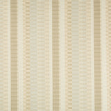 KRAVET DESIGN 35042.16.0 KRAVET DESIGN 35042-16 Fabric - Eade's Wallpaper