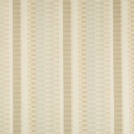 KRAVET DESIGN 35042.16.0 KRAVET DESIGN 35042-16 Fabric - Eade's Wallpaper