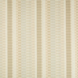 KRAVET DESIGN 35042.16.0 KRAVET DESIGN 35042-16 Fabric - Eade's Wallpaper